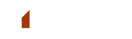 RizzGo
