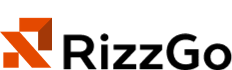 RizzGo